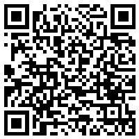QR Code for bitcoin:bitcoin:bitcoin:bitcoin:bitcoin:3GdQ6vp83soPGYropV41WtAcAQfxiFSCYY