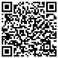 QR Code for bitcoin:bitcoin:bitcoin:bitcoin:bitcoin:3GdReoeXohPAXtyCoGD9r5cYL6Q7oD1RtT