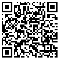 QR Code for bitcoin:bitcoin:bitcoin:bitcoin:bitcoin:3GdRfE2DAhAHaTqo1PkeQPe3vsMkSBUemB