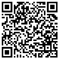QR Code for bitcoin:bitcoin:bitcoin:bitcoin:bitcoin:3GdRkn2toTyhqqTj73RYTfpCKywEQVSD52