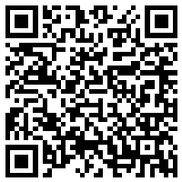 QR Code for bitcoin:bitcoin:bitcoin:bitcoin:bitcoin:3GdRmLKfZWpFLZeKdjW5eXTjfHEXpbKeRn