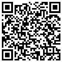 QR Code for bitcoin:bitcoin:bitcoin:bitcoin:bitcoin:3GdV99RE2KpUKQP3GkWRPMPqugFSXbcW1Q