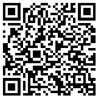 QR Code for bitcoin:bitcoin:bitcoin:bitcoin:bitcoin:3GdYS7T23ax342ZLFDBFDks4U9BfzW5VH2