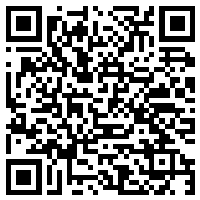 QR Code for bitcoin:bitcoin:bitcoin:bitcoin:bitcoin:3GdafymESLWhSA46RaoFNCLcbQC8vC3wbu