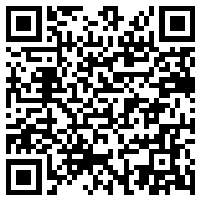 QR Code for bitcoin:bitcoin:bitcoin:bitcoin:bitcoin:3GdawZwFskVAYRN5Lm8RFvefZh5uiPVNTS