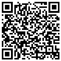QR Code for bitcoin:bitcoin:bitcoin:bitcoin:bitcoin:3Gdcgjbz1FRqDNH8wSPSAJsLef52XmwVk6