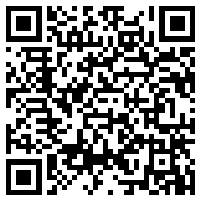 QR Code for bitcoin:bitcoin:bitcoin:bitcoin:bitcoin:3GddP38vCd1CHfxQZs7bfe2BfVMaMU9yNo