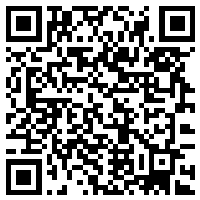 QR Code for bitcoin:bitcoin:bitcoin:bitcoin:bitcoin:3Gddny3R7PMPdoANdD1SPMaNjGruSdX3kX