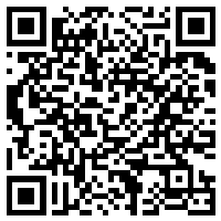 QR Code for bitcoin:bitcoin:bitcoin:bitcoin:bitcoin:3GdhZAyTdstQbvruYVdoGa4ZdC4xt65Rc4