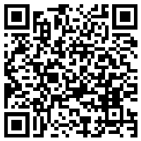 QR Code for bitcoin:bitcoin:bitcoin:bitcoin:bitcoin:3Gdj6o9WWXdmLFEPBTBe69wRCSvND5KTaz