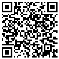 QR Code for bitcoin:bitcoin:bitcoin:bitcoin:bitcoin:3GdkPgTMs7rSsBE1YPM3Bo5zPEk3RUNYpR