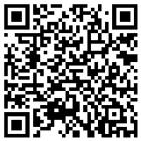 QR Code for bitcoin:bitcoin:bitcoin:bitcoin:bitcoin:3Gdmf9k8MZdzAb5ypRocm9akbTvdpXVGzT