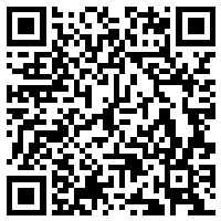 QR Code for bitcoin:bitcoin:bitcoin:bitcoin:bitcoin:3GdpnZPcfc32SG4oZbcGnLagftqZ68FWim