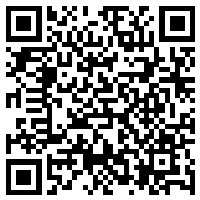 QR Code for bitcoin:bitcoin:bitcoin:bitcoin:bitcoin:3Gdrjm9Z26p3fFAc2ZLwhZo7iKDCto8Bzt