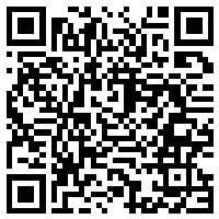 QR Code for bitcoin:bitcoin:bitcoin:bitcoin:bitcoin:3GdvmfHGj7SEMAaXbCDWyiBT4FaDEW9pvF