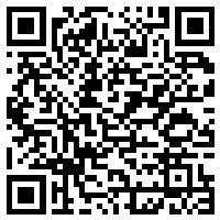 QR Code for bitcoin:bitcoin:bitcoin:bitcoin:bitcoin:3GdyNUDw3M7symMiFwHEpiiDMfGaKwxZ1F
