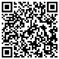 QR Code for bitcoin:bitcoin:bitcoin:bitcoin:bitcoin:3Ge2srV2N6PjZ3Eu8rfZ7A3pneJZ7huYnC