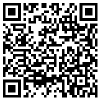 QR Code for bitcoin:bitcoin:bitcoin:bitcoin:bitcoin:3Ge42bJ3cLCSj95kGkFaWiavoz5UWR8xLM