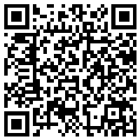 QR Code for bitcoin:bitcoin:bitcoin:bitcoin:bitcoin:3Ge5ZxRdeijmFuM3e9Q8574wi41QBgRzpG