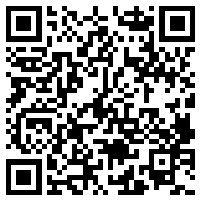 QR Code for bitcoin:bitcoin:bitcoin:bitcoin:bitcoin:3Ge5r8i4HTuvMvr8sbkdfpj7MgiFnVnZNP