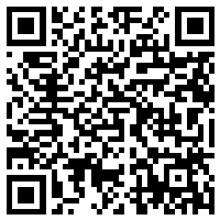 QR Code for bitcoin:bitcoin:bitcoin:bitcoin:bitcoin:3GeA7Hhvgu3QafLSMuBfHhAcJHWE1Gv5d4