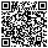 QR Code for bitcoin:bitcoin:bitcoin:bitcoin:bitcoin:3GeFMhqEkf4E1pgGrErAugQaeZzWyo3NqS