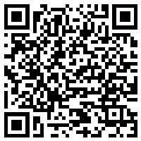 QR Code for bitcoin:bitcoin:bitcoin:bitcoin:bitcoin:3GeFpXCAqcdsaiQPsWA21cGSH4SoZ3uDp7