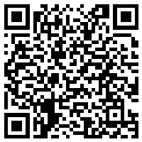 QR Code for bitcoin:bitcoin:bitcoin:bitcoin:bitcoin:3GeFuMMSKBh3rqiuqeZVucXayFrMxycvn9