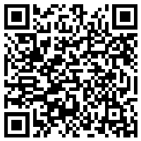 QR Code for bitcoin:bitcoin:bitcoin:bitcoin:bitcoin:3GeG4KQTMUdDVGxeXo5Qz5wkda5vap5BjT