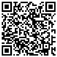 QR Code for bitcoin:bitcoin:bitcoin:bitcoin:bitcoin:3GeHEKiiFfxMe1xVV2sSCukVcs9FhPJfDx