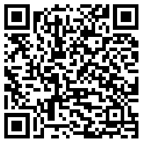 QR Code for bitcoin:bitcoin:bitcoin:bitcoin:bitcoin:3GeLScS6FaCsD7jcAExh4vKoBMBqXsy6gu