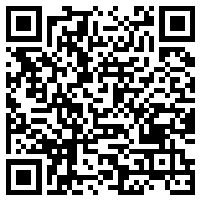 QR Code for bitcoin:bitcoin:bitcoin:bitcoin:bitcoin:3GeQ3nmdjhdBiZsVh4ydkWifrBWBFSAtth