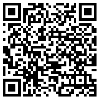QR Code for bitcoin:bitcoin:bitcoin:bitcoin:bitcoin:3GeQAouc9jV4asFgWAnNMMmiJCTtffP1Wx