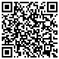 QR Code for bitcoin:bitcoin:bitcoin:bitcoin:bitcoin:3GeRwRbPgMbeEnt7t2w2kWVGoBatjozqTB