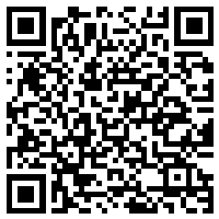 QR Code for bitcoin:bitcoin:bitcoin:bitcoin:bitcoin:3GeTFWSCFwMjJoy4wGdkTPk286QRrPnBsY