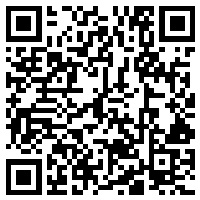 QR Code for bitcoin:bitcoin:bitcoin:bitcoin:bitcoin:3GeWEUEXrfN6uTFZ3WV6aDD3QjTkAVaT6M
