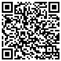 QR Code for bitcoin:bitcoin:bitcoin:bitcoin:bitcoin:3GeXFwNnvC2b2t6dCVPmPhSLpef4yyAbkj