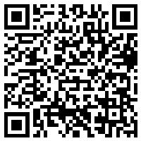 QR Code for bitcoin:bitcoin:bitcoin:bitcoin:bitcoin:3GeaSAMuSCVCwjrMrxdnMrUWrb899ZyG7W