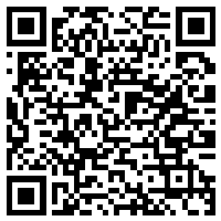QR Code for bitcoin:bitcoin:bitcoin:bitcoin:bitcoin:3Geem4gMHgLAYK19Zc3o3rb4LGps3RjNGJ