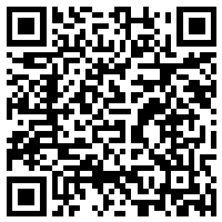 QR Code for bitcoin:bitcoin:bitcoin:bitcoin:bitcoin:3GehD3q2SaAoR5sU3Csa45pEj6R76vxPV6