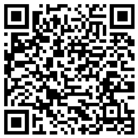 QR Code for bitcoin:bitcoin:bitcoin:bitcoin:bitcoin:3Gehsbu344WbGFHZc2wvqCVL8fpf425jPa