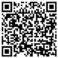 QR Code for bitcoin:bitcoin:bitcoin:bitcoin:bitcoin:3GehudnKuvZ2HaT1rQaKmpJDRD6ESrwF52