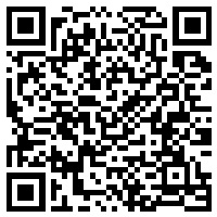 QR Code for bitcoin:bitcoin:bitcoin:bitcoin:bitcoin:3GejNbu3eMeDg6ippF5xdFBbFas6jtfYbK