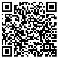 QR Code for bitcoin:bitcoin:bitcoin:bitcoin:bitcoin:3GemfS7n7GLAB5H5yJ86oTP93icWahnAry