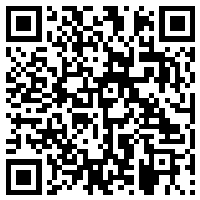 QR Code for bitcoin:bitcoin:bitcoin:bitcoin:bitcoin:3GemgiH3PJ82GC7wPmcpES8wzFFRy1y2Df