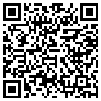 QR Code for bitcoin:bitcoin:bitcoin:bitcoin:bitcoin:3GepAxs8kQJibvmGaZgqhuZgEhGoWwqpXn