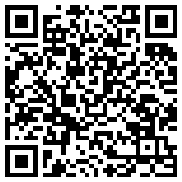 QR Code for bitcoin:bitcoin:bitcoin:bitcoin:bitcoin:3GetZ3XceTGBdiMBpdTi28vAXNcyLPojNN