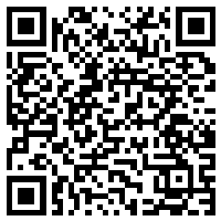 QR Code for bitcoin:bitcoin:bitcoin:bitcoin:bitcoin:3GezMdswDdGwtuc9vLan1EDPosjaMB7FVN