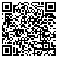 QR Code for bitcoin:bitcoin:bitcoin:bitcoin:bitcoin:3GezzdQu2EBVM3G7AsBk7QbGNJw8dcaxhA