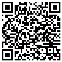 QR Code for bitcoin:bitcoin:bitcoin:bitcoin:bitcoin:3Gf4PPfjGcfVCDC5dQLwwbGkYeSBjUgmsq